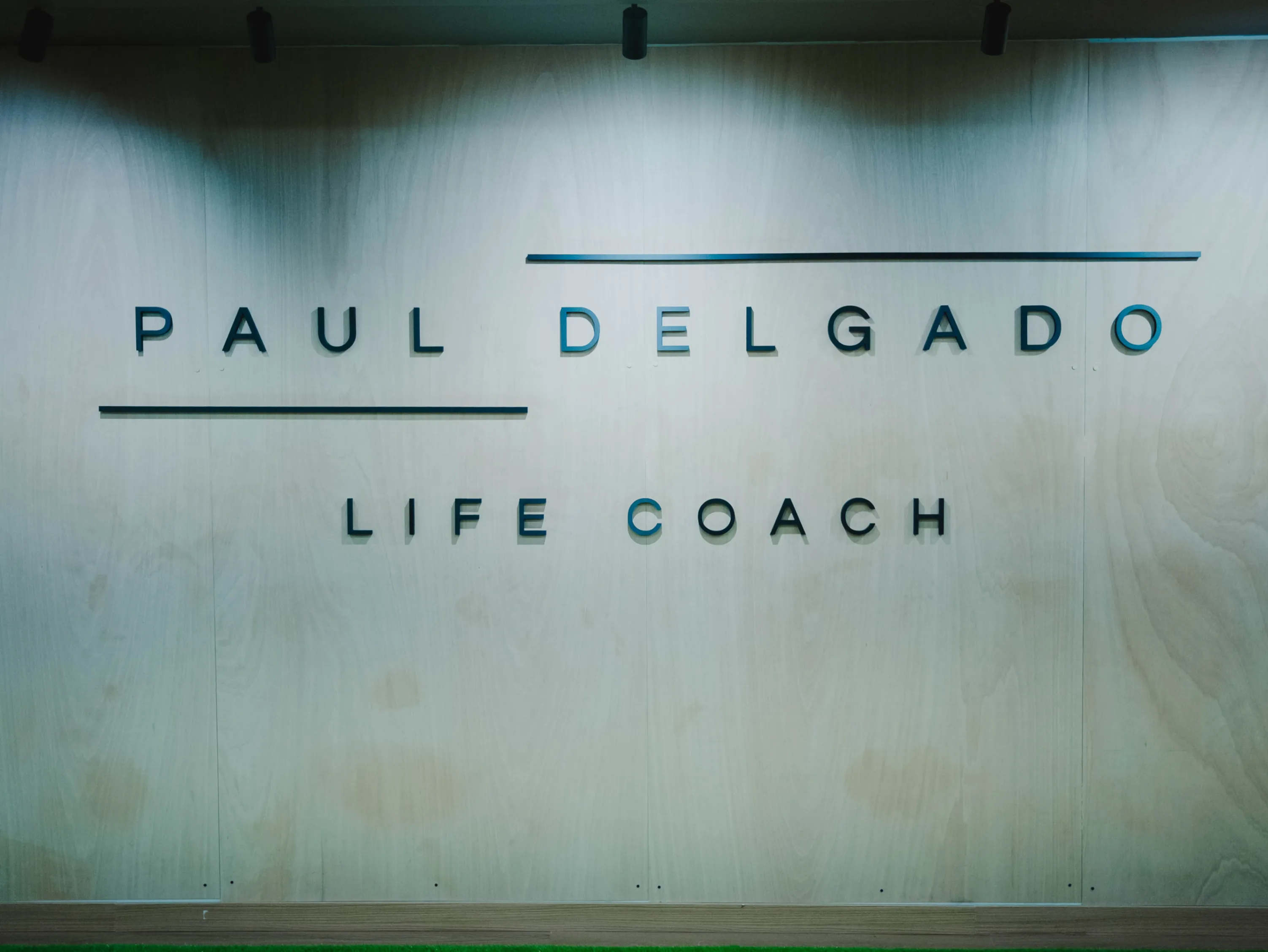 Paul Delgado entrenando en Costa Adeje - Foto 5