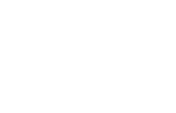 Paul Delgado Logo dP