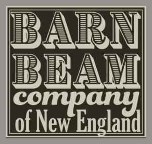 Barn Beam Company of New England