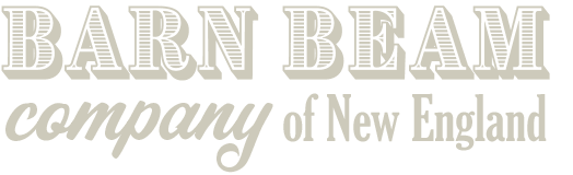 Barn Beam Company of New England