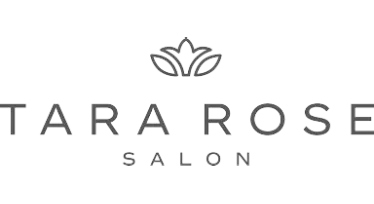 Tara Rose Salon
