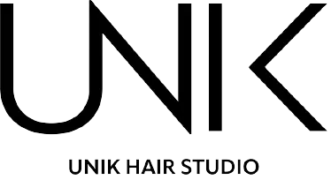 UNIK Hair Studio