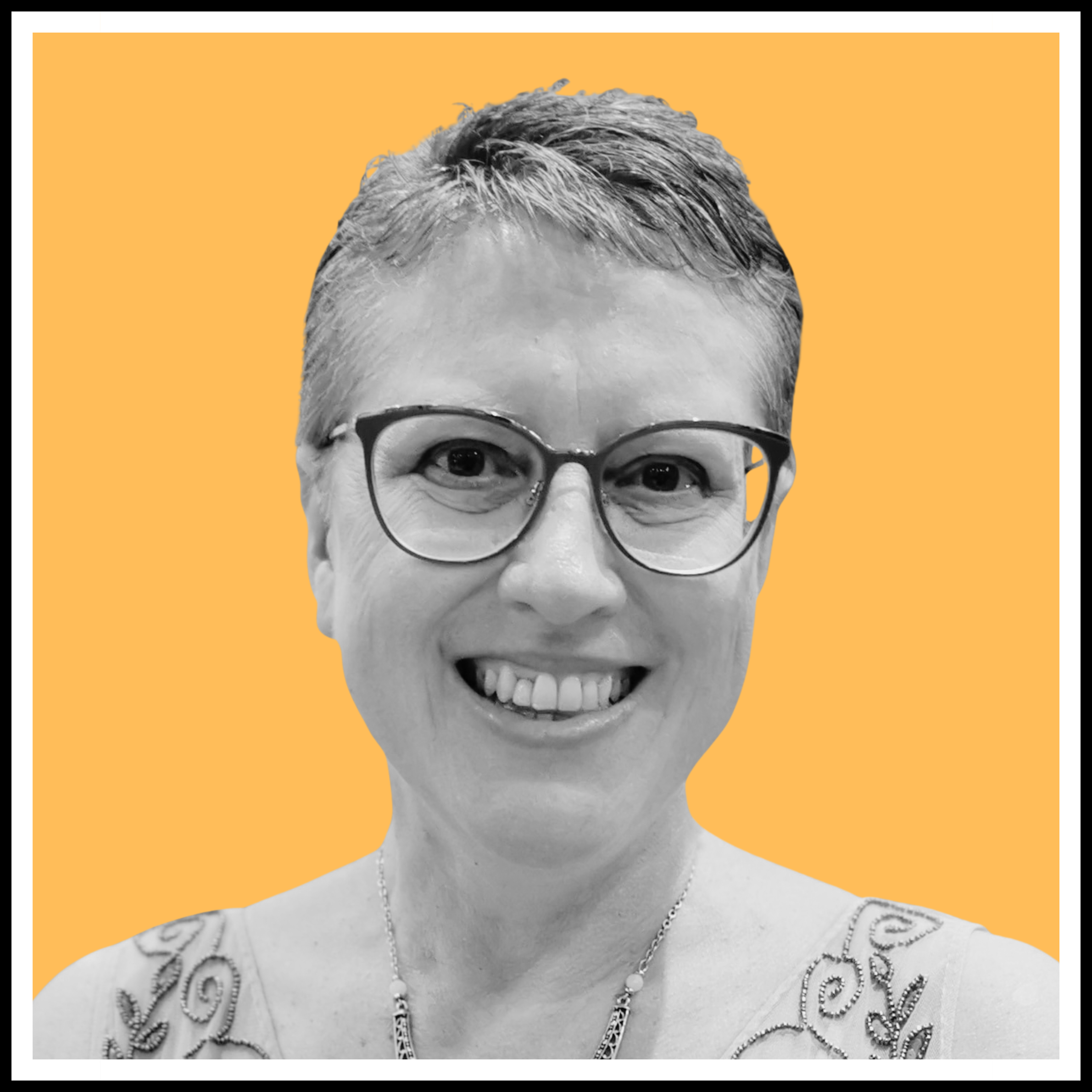 Tamara Campbell - Business Energy Broker & Compliance Specialist | Retrofit Energy Auditors Scotland