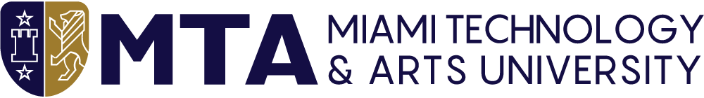 MTA University
