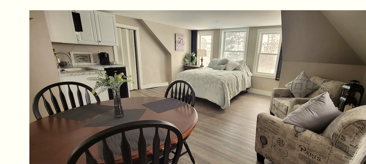 Tavern Suites 2