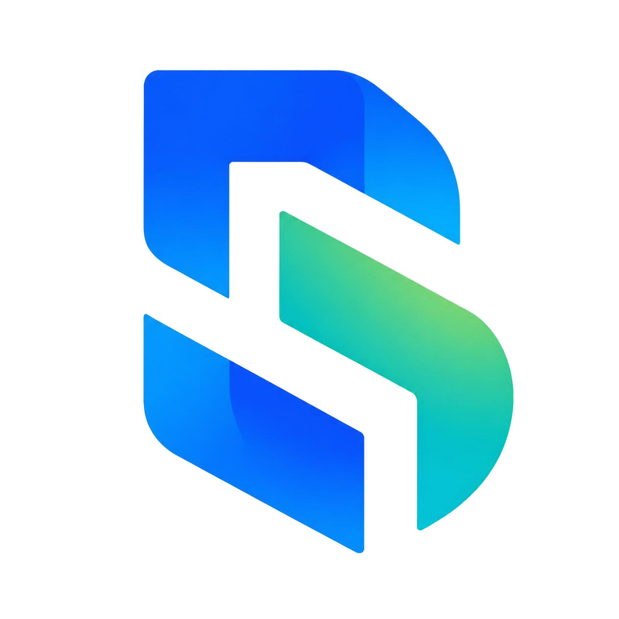 Barcelo Systems mark