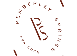 Pemberley Springs Spa Eden Crest