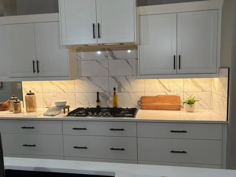 Tile & Flooring Installation by VM TILE & FLOORING