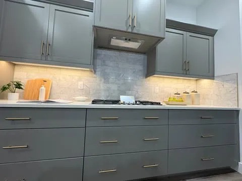 VM Tile & Flooring Remodeling Idaho