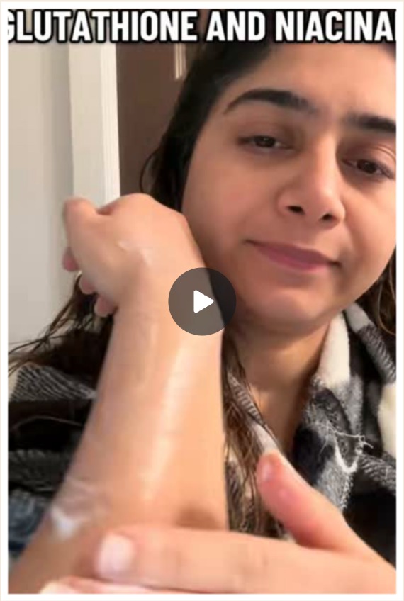 Ingredient Proof & Arm Test