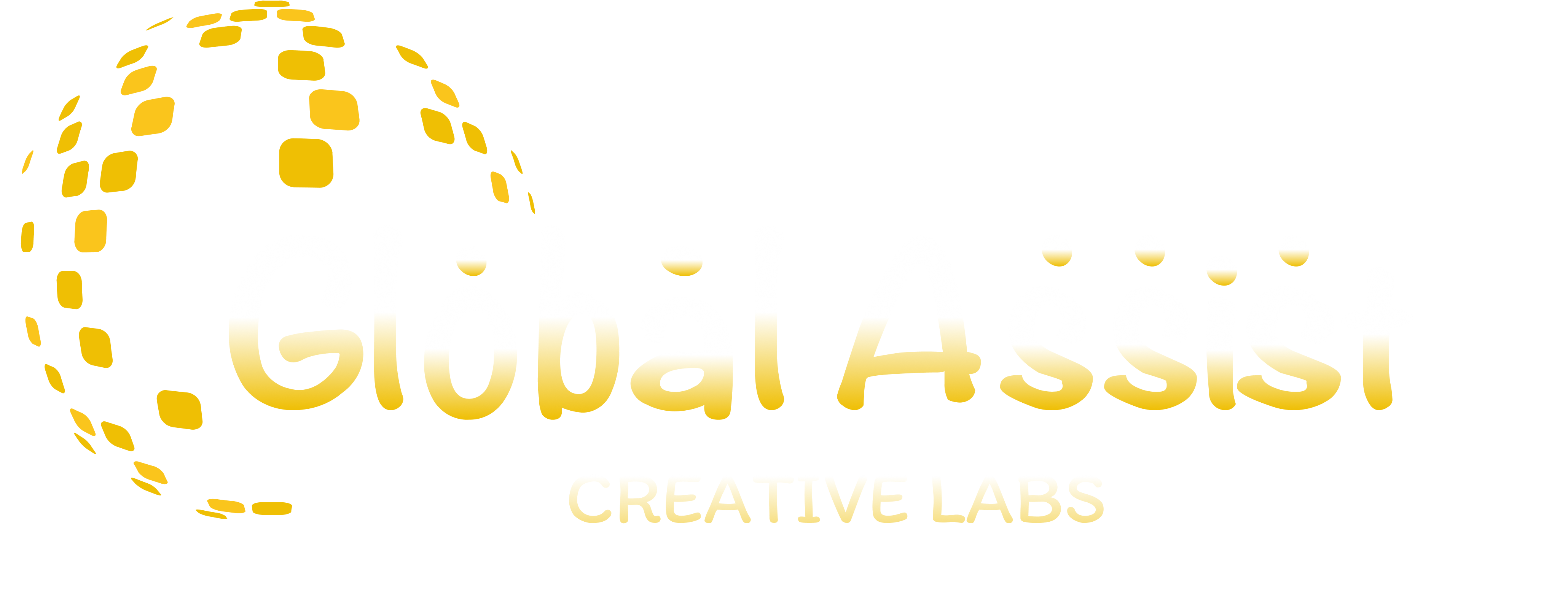 Global Assist - Creative Labs