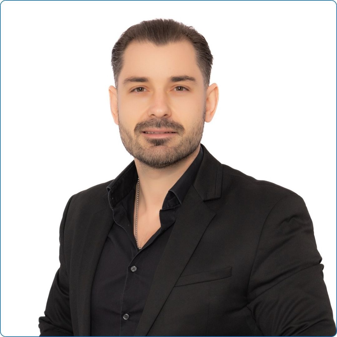 Ionuț Chitibea