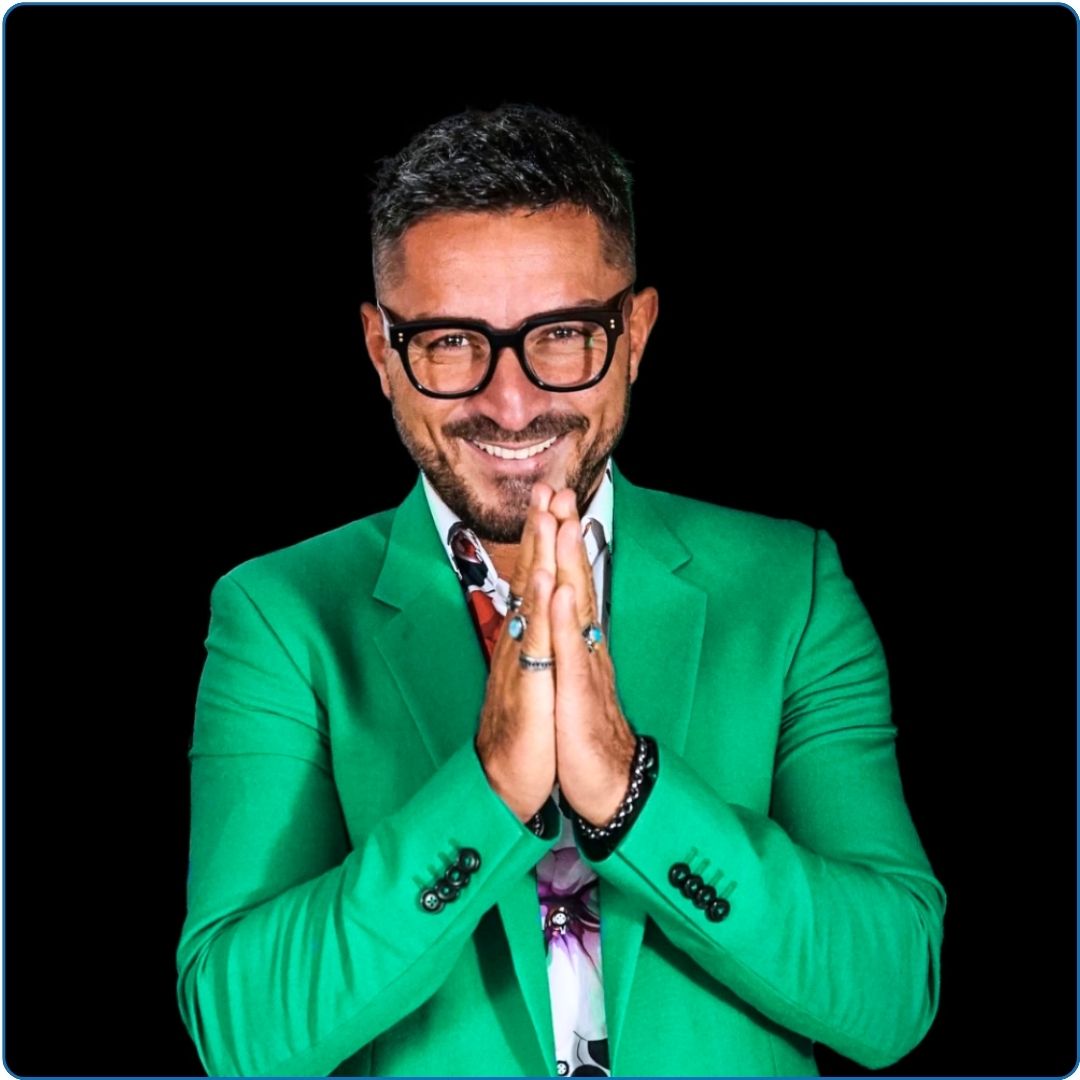 Catalin Matei