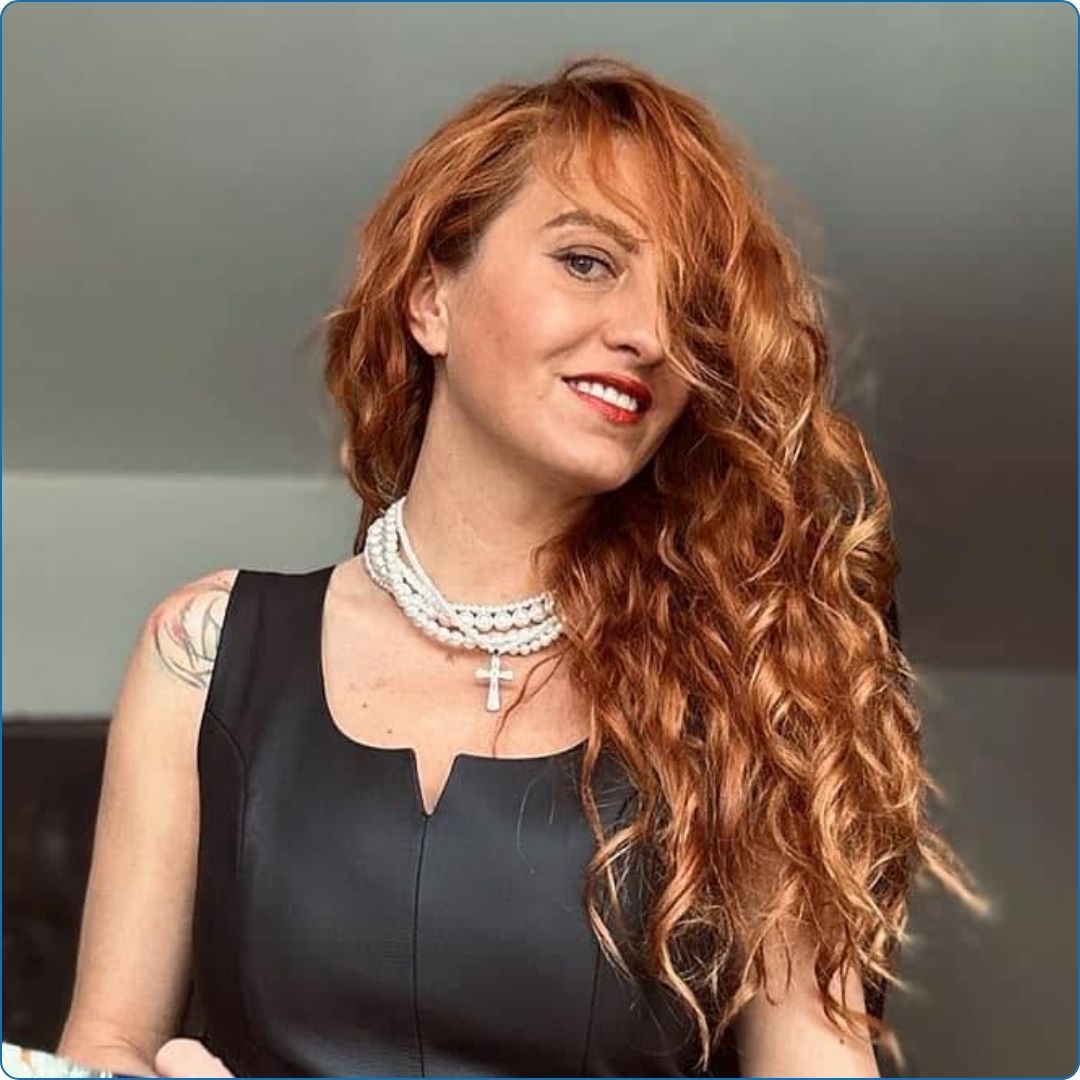 Dana Tănase