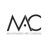 MAC Team logo