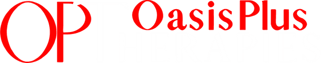OasisPlus Therapies