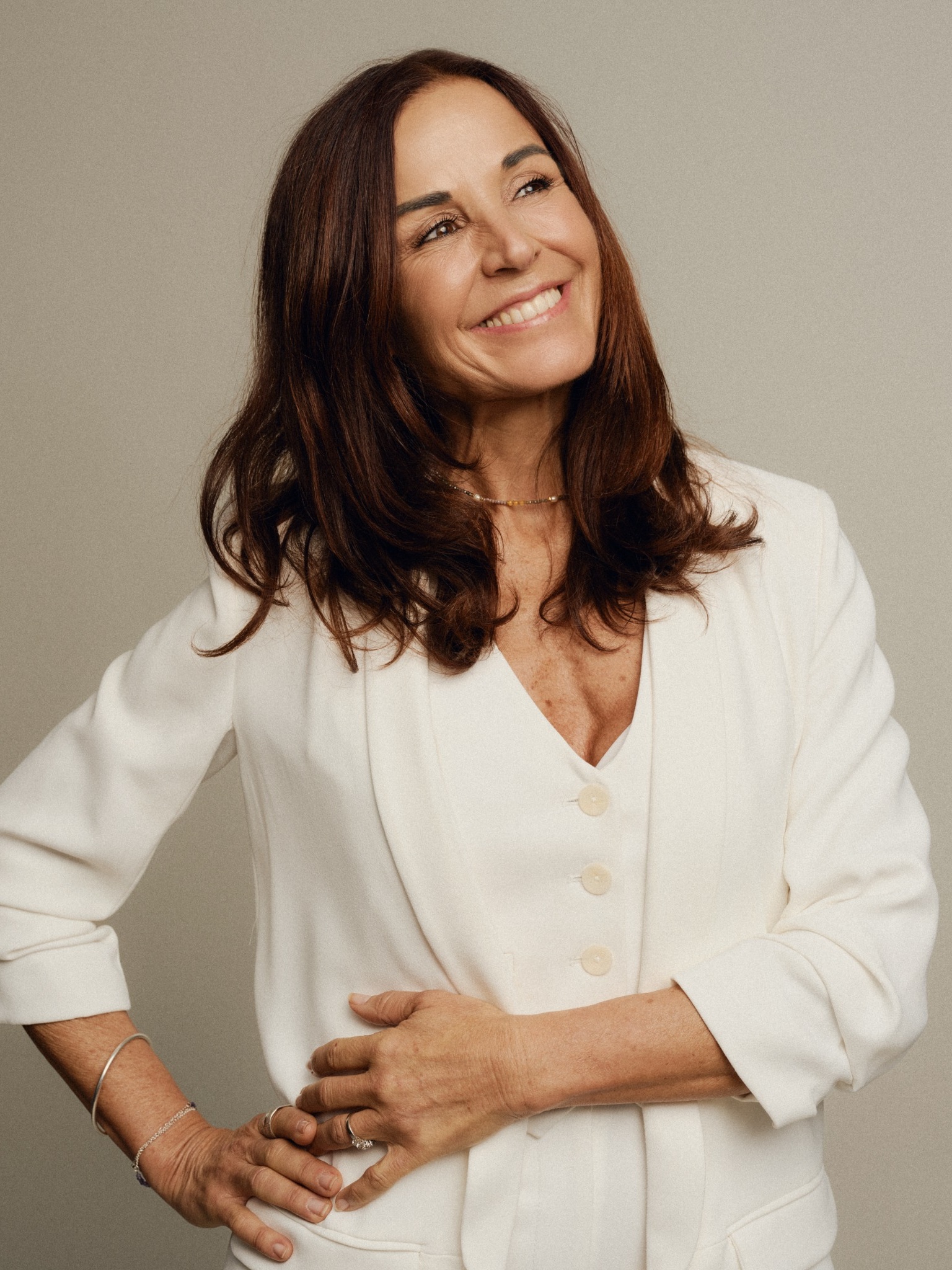 Mariola Esteban · Creadora de Método ME®