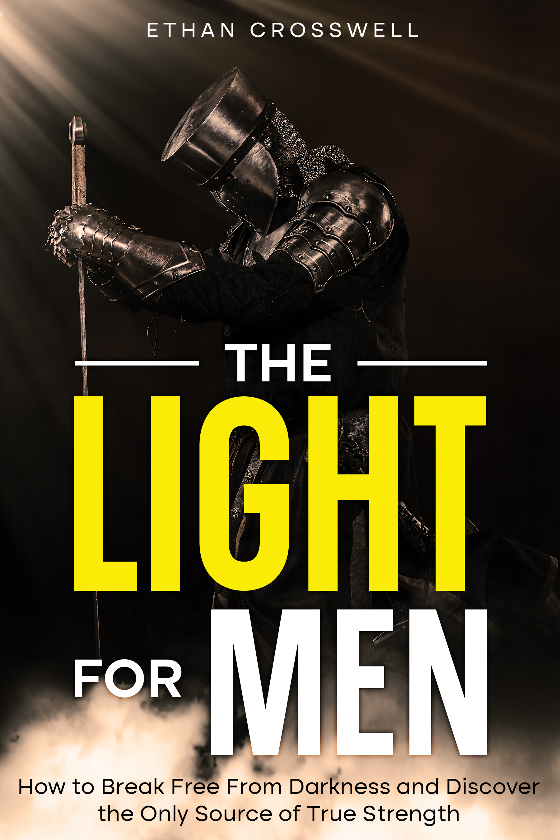 The Light for Men