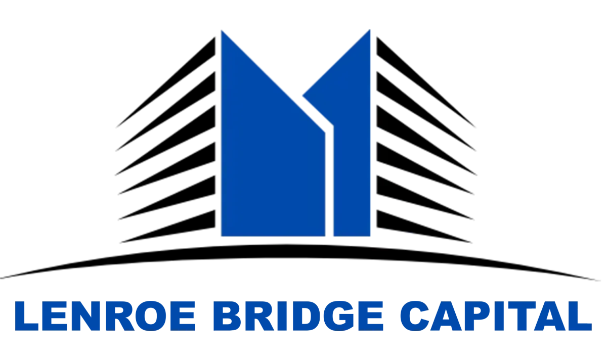 LENROE Bridge Capital