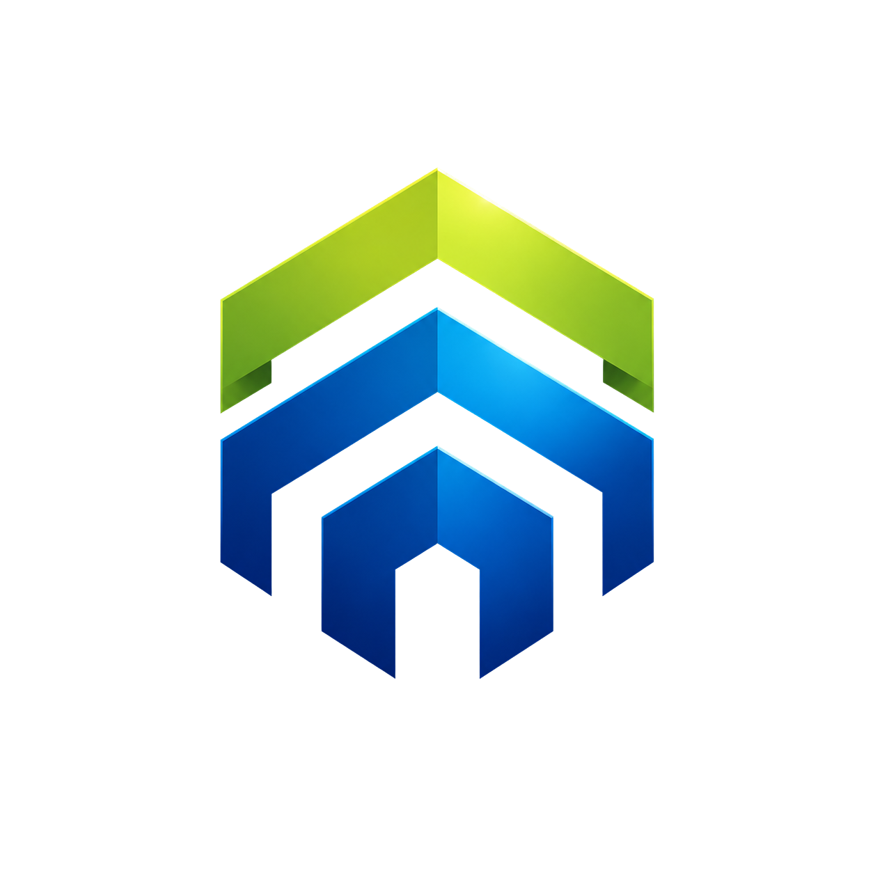 365 Authority Icon