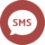 Logo SMS