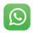 Logo WhatsApp