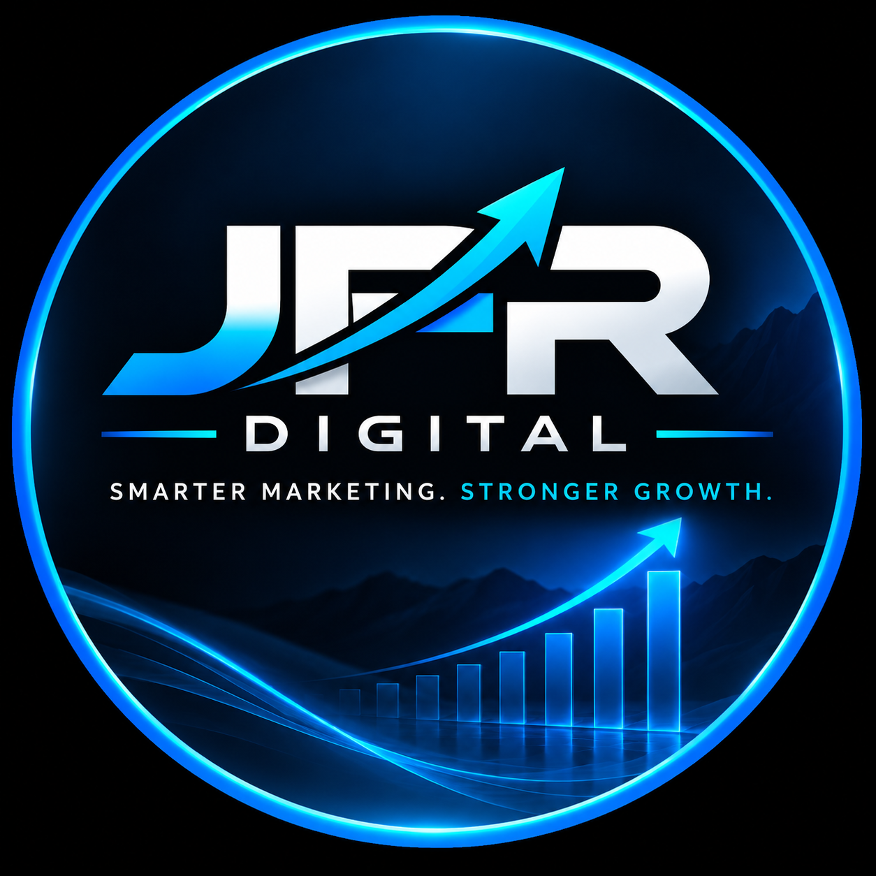JFR Digital