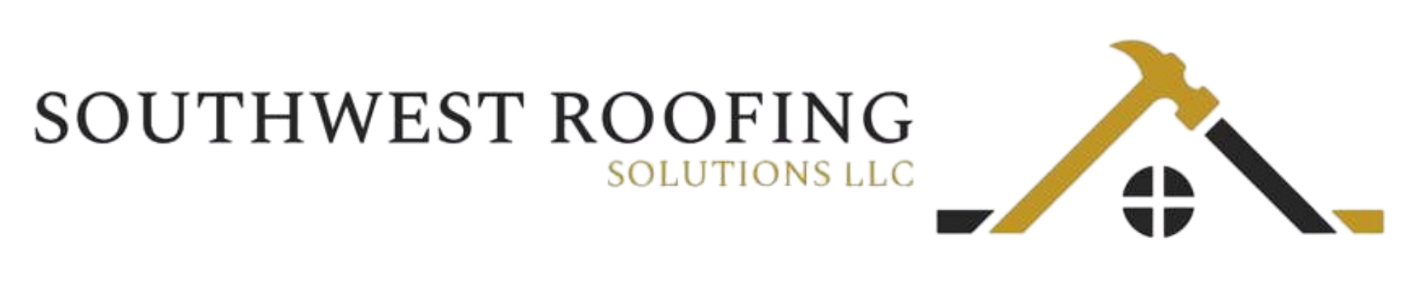 Southwest Roofing Solutions LLC