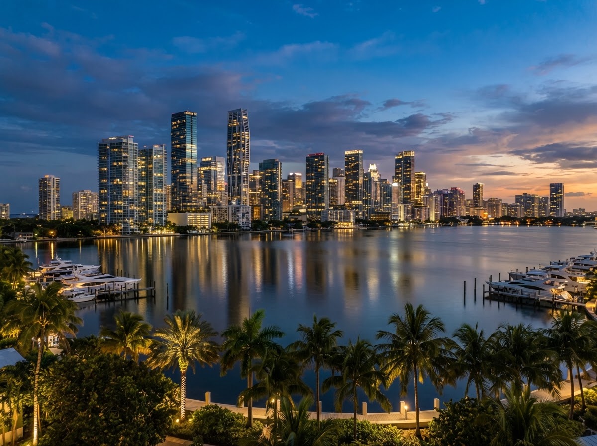 Homes for Sale