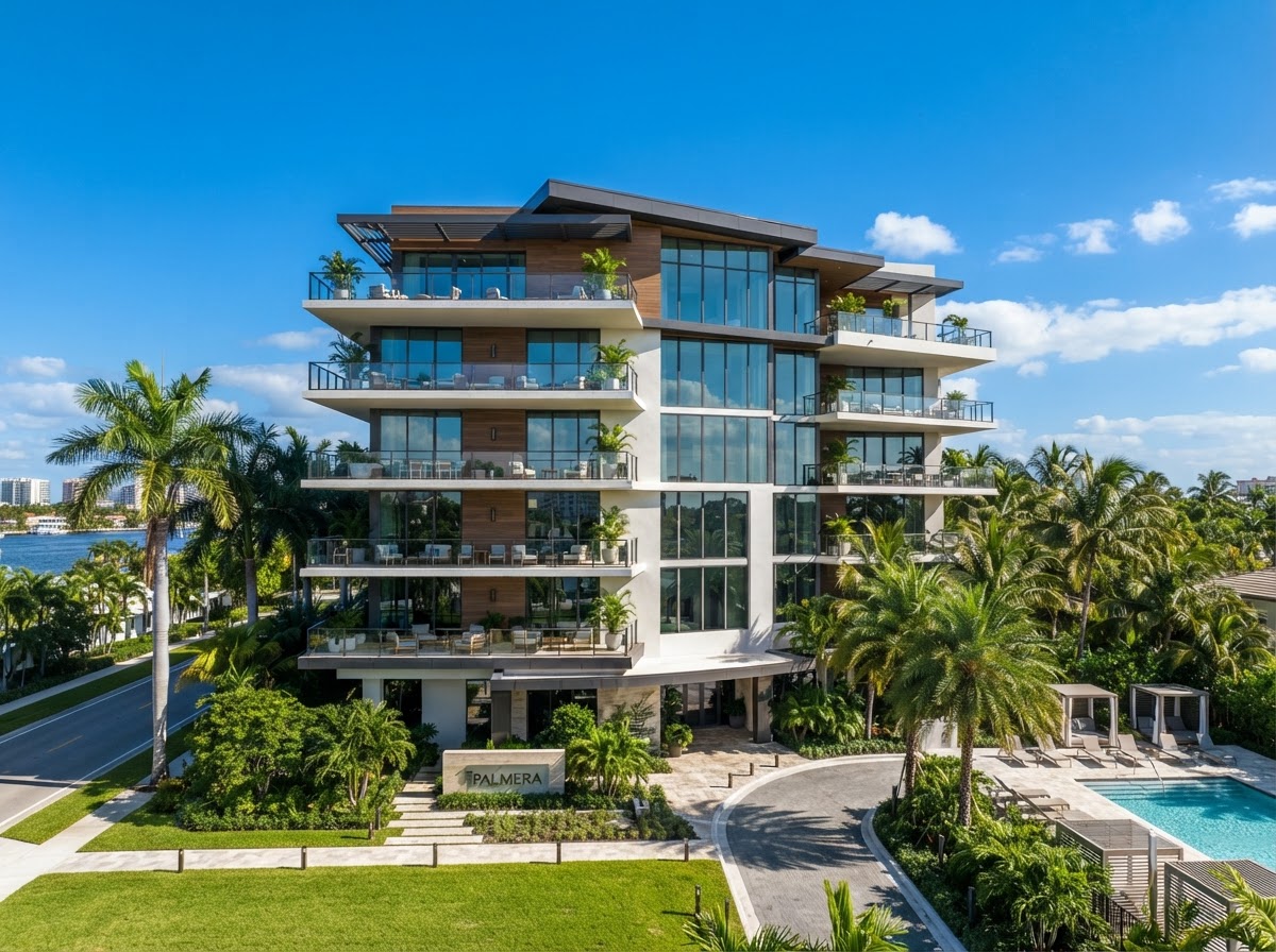 440 Clematis St, West Palm Beach, FL 33401