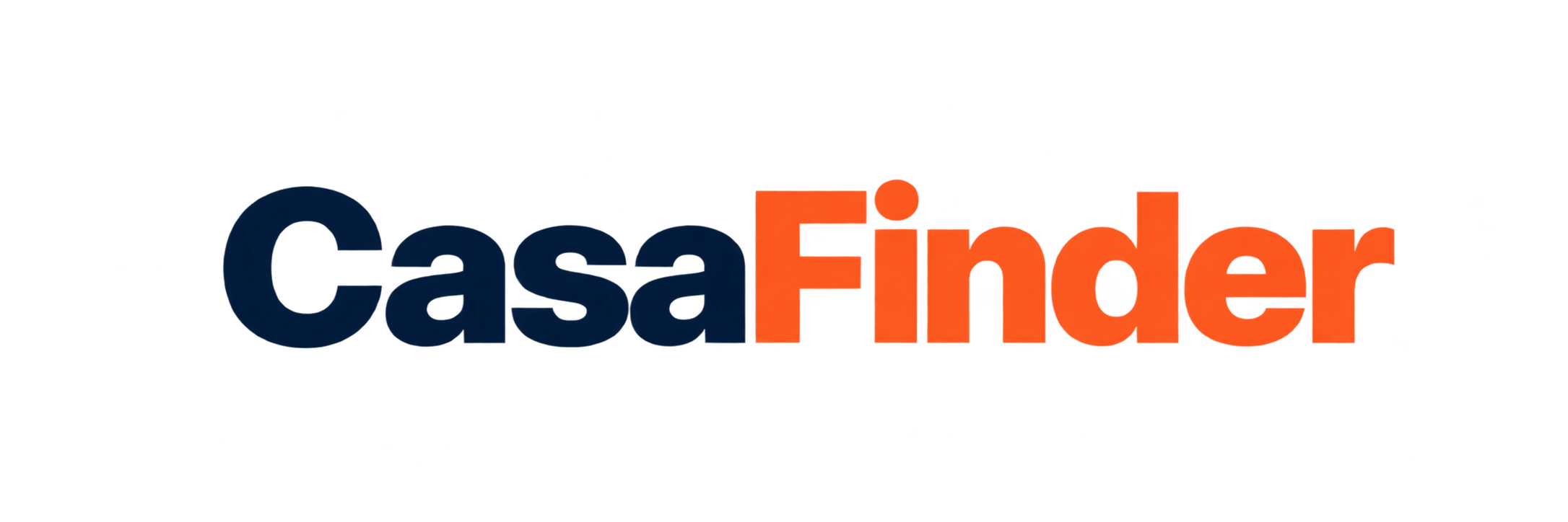 Casa Finder