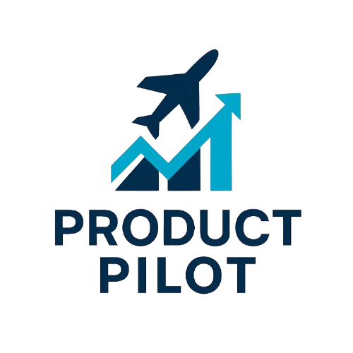 Product Pilot