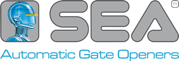 SEA Automatic Gate Openers