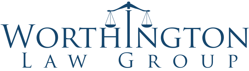 Worthington Law Group