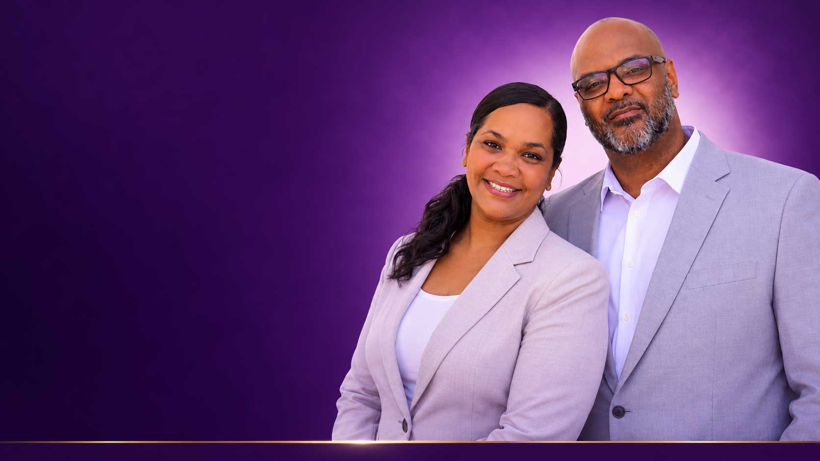 Marcus and Tofa Keli - Faavae Enterprise LLC