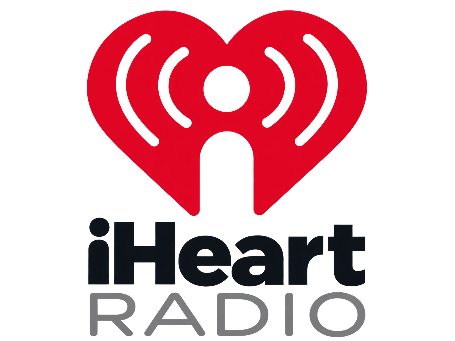 iHeart Radio