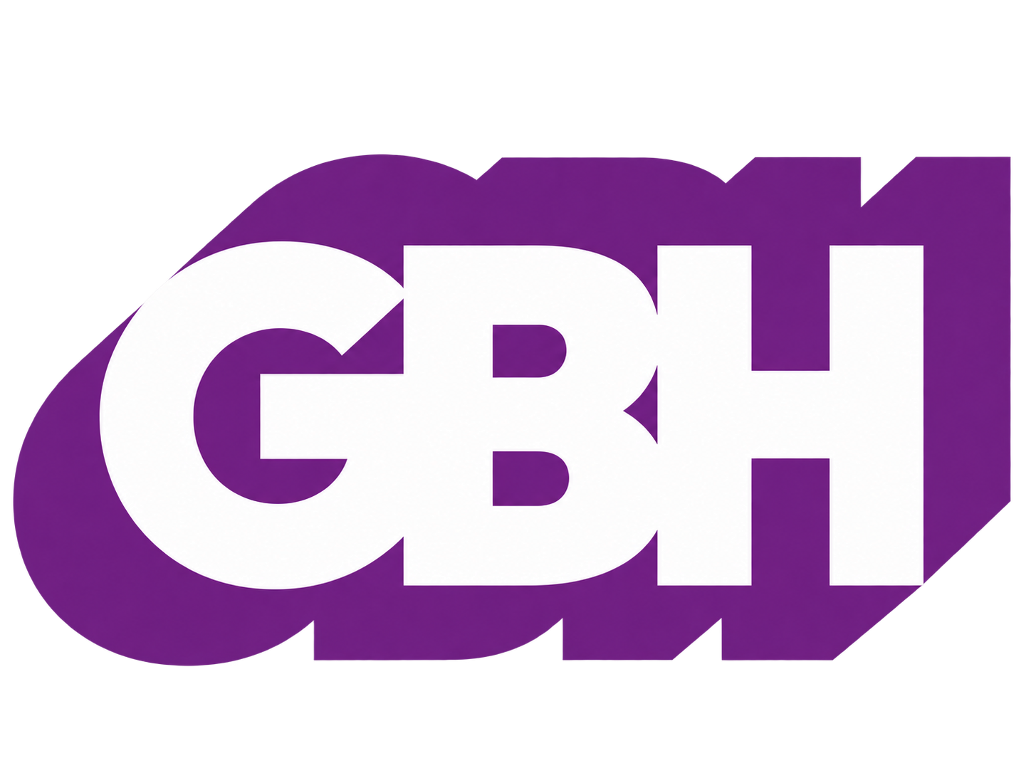 GBH