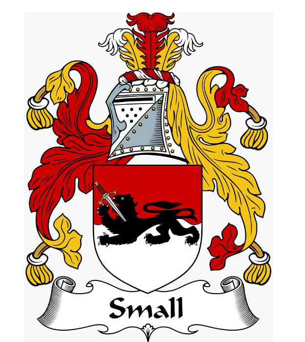 Crest