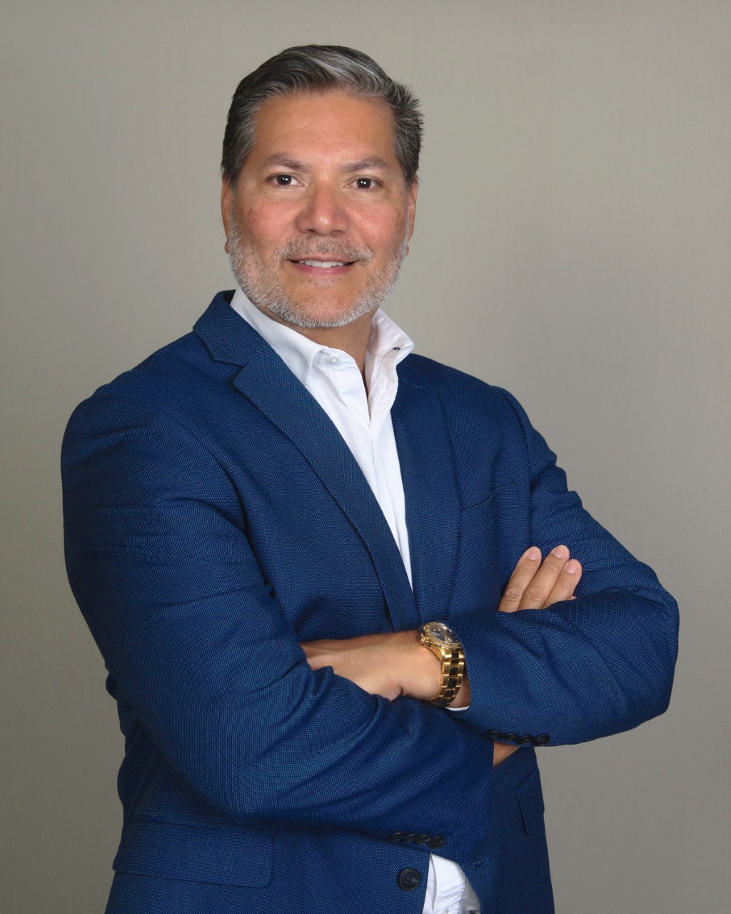 Augusto Osorio, REALTOR®