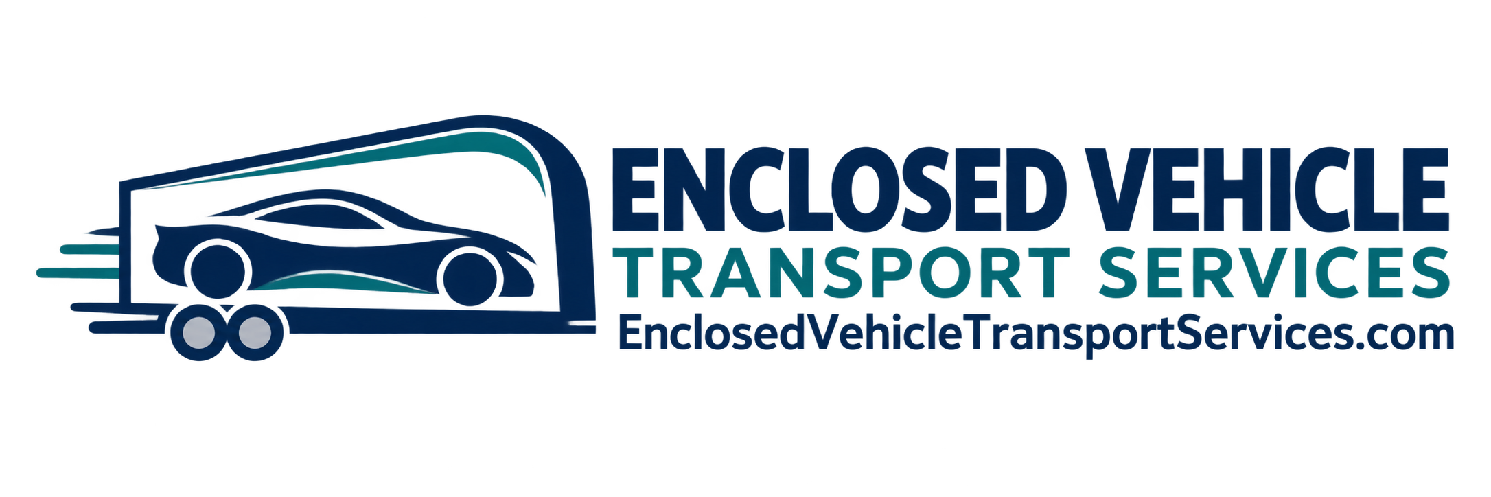 EnclosedVehicleTransportServices.com