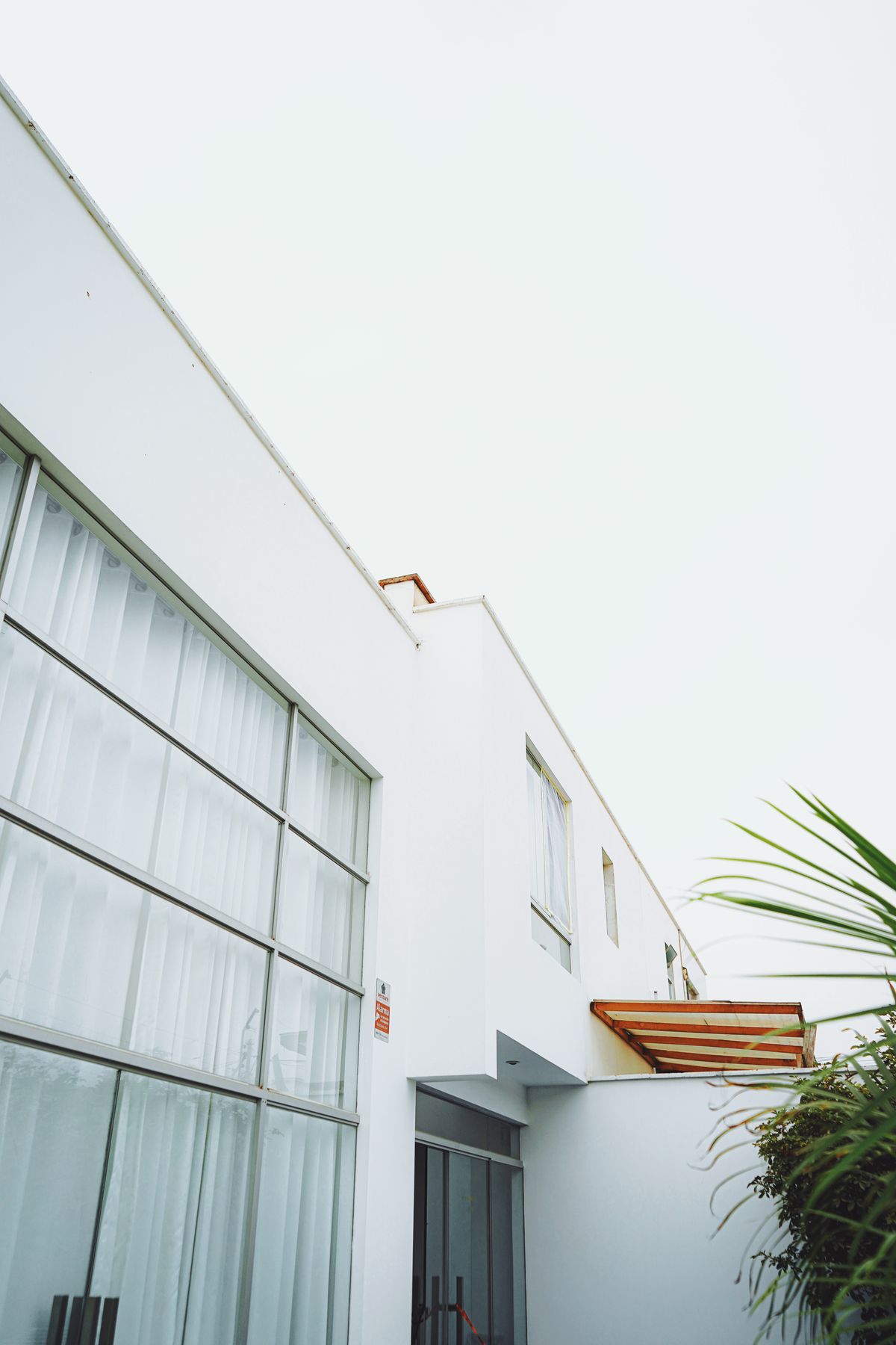 Commercial Renovations & Build-Outs