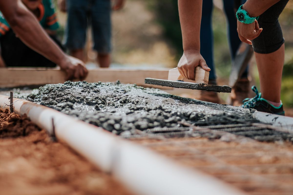 Construction Management