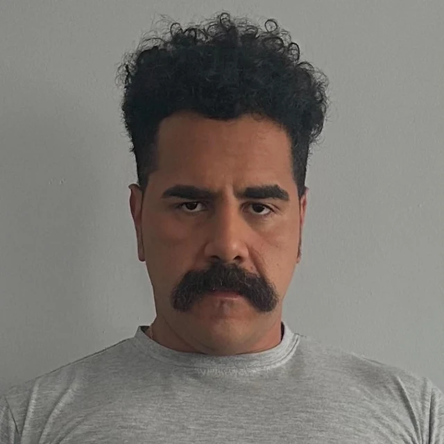 Soli DaSilva