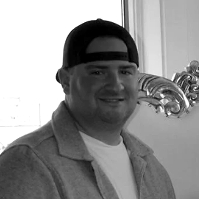 Matt O'Neil