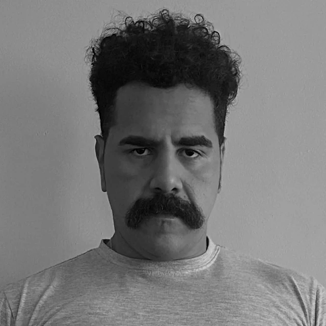 Soli DaSilva