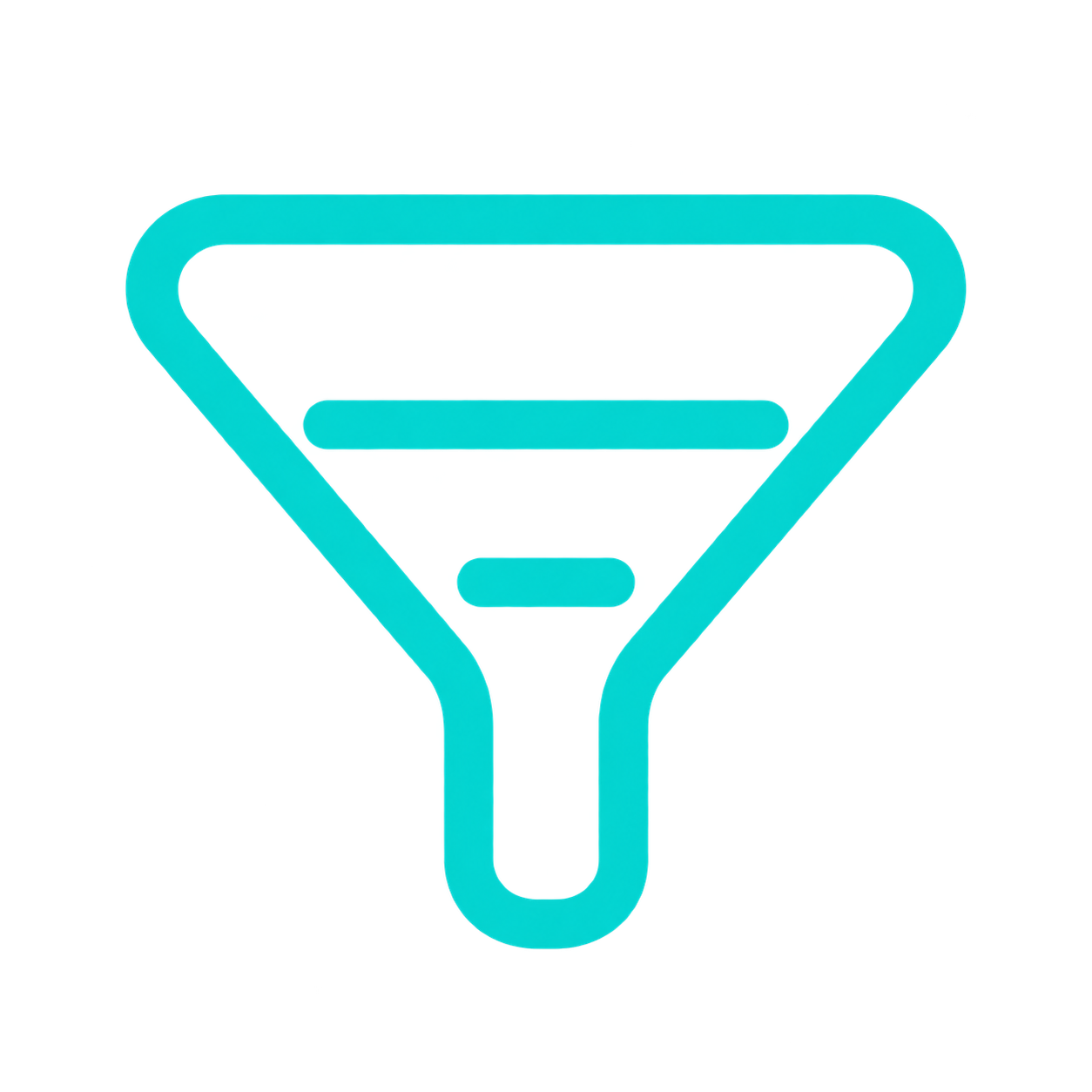 The Funn Lab logo