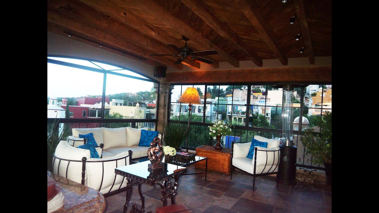 Casa Grande guest testimonial video