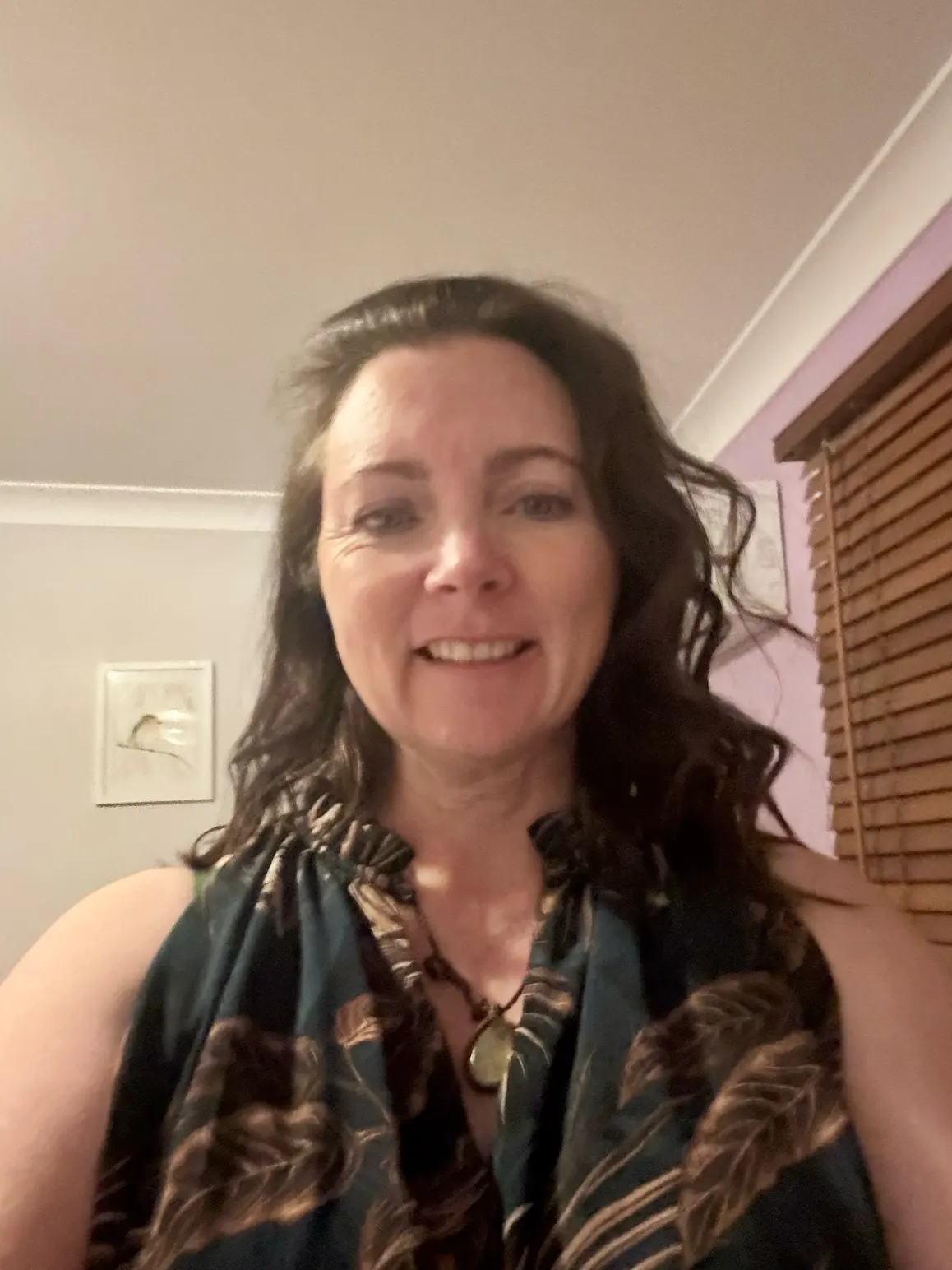 Tanya Silver, founder of Flip & Co, Central Coast renovations
