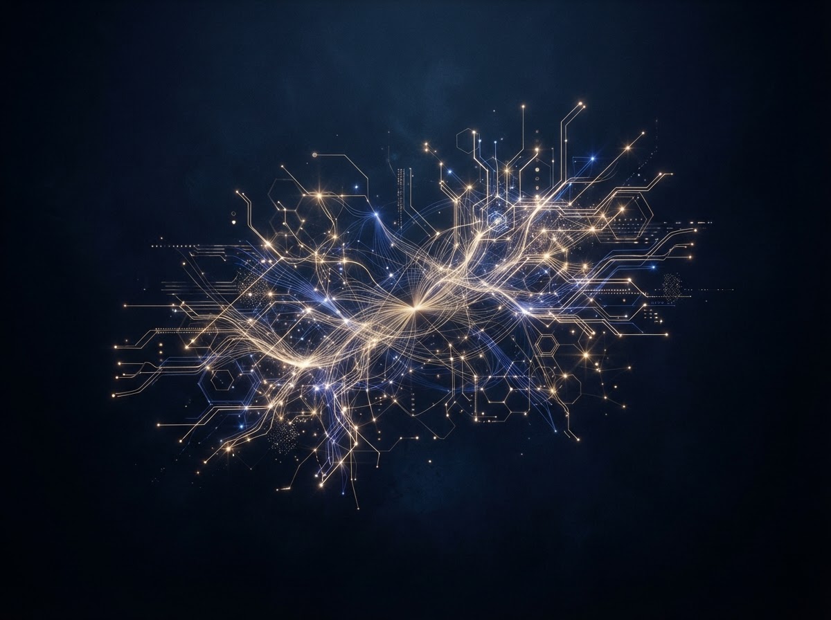 AI & Automation