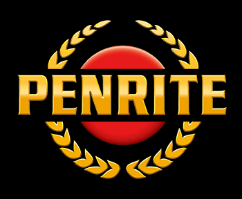 Penrite Oils parts and accessories used at PRD Automotive